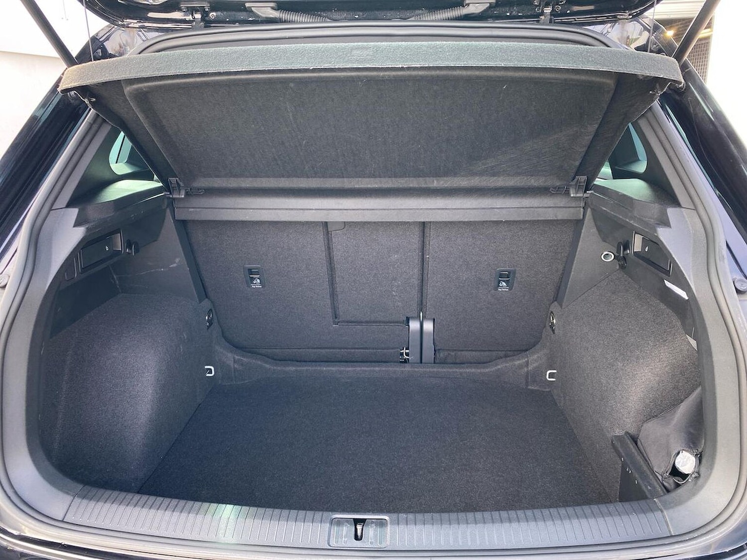 Used Volkswagen Tiguan 2023 for sale - 78195942: Photo 17