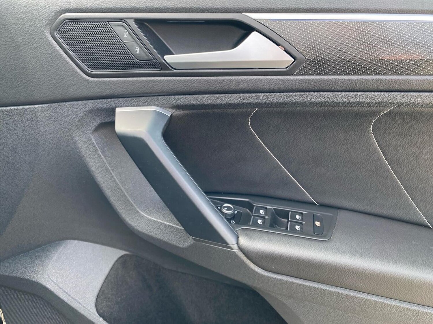 Used Volkswagen Tiguan 2023 for sale - 78195942: Photo 21