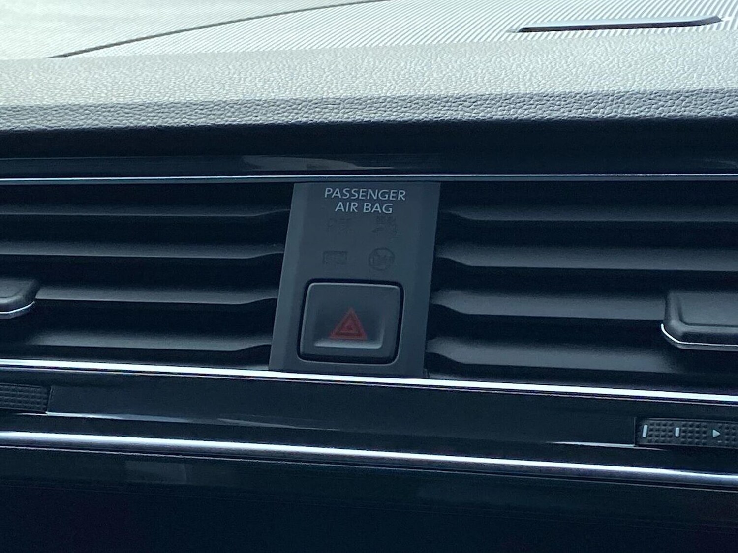 Used Volkswagen Tiguan 2023 for sale - 78195942: Photo 22