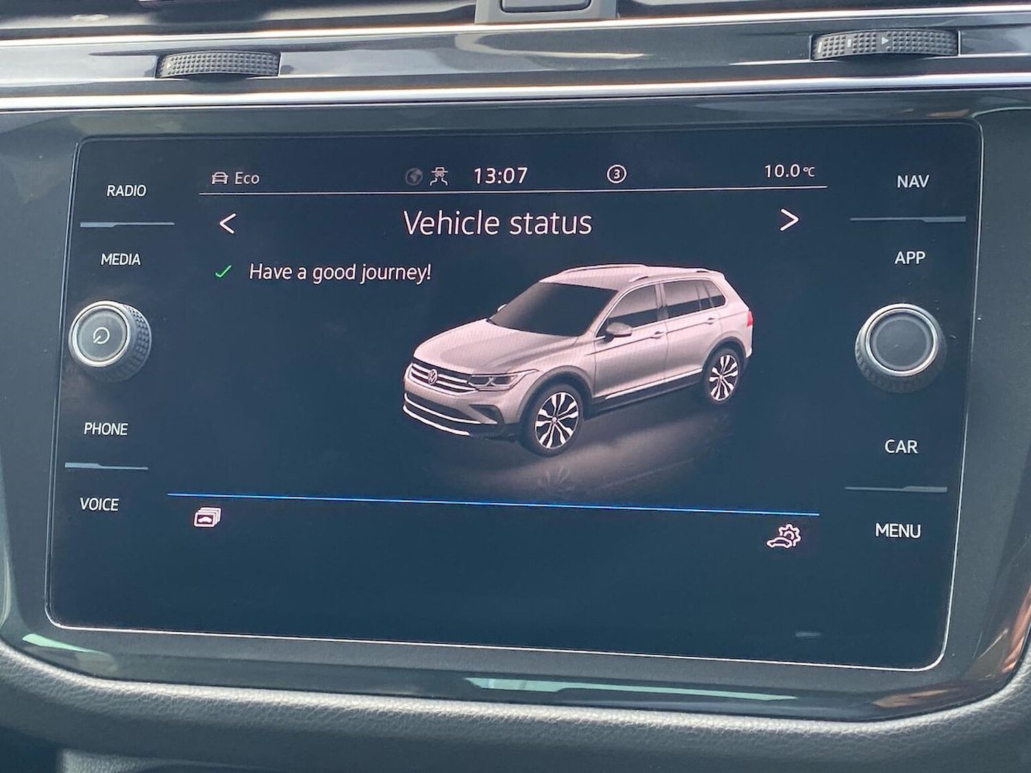 Used Volkswagen Tiguan 2023 for sale - 78195942: Photo 25