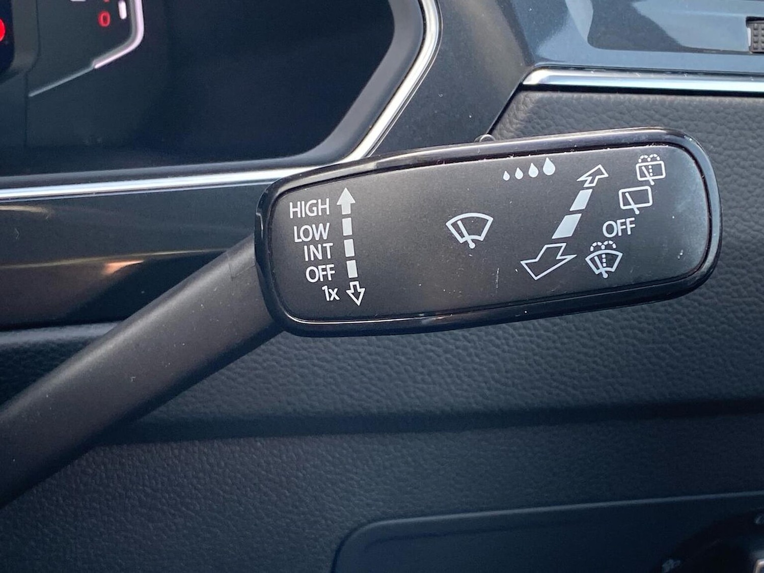 Used Volkswagen Tiguan 2023 for sale - 78195942: Photo 28