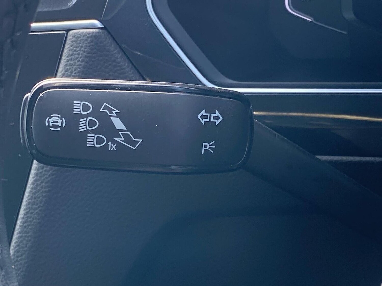 Used Volkswagen Tiguan 2023 for sale - 78195942: Photo 29