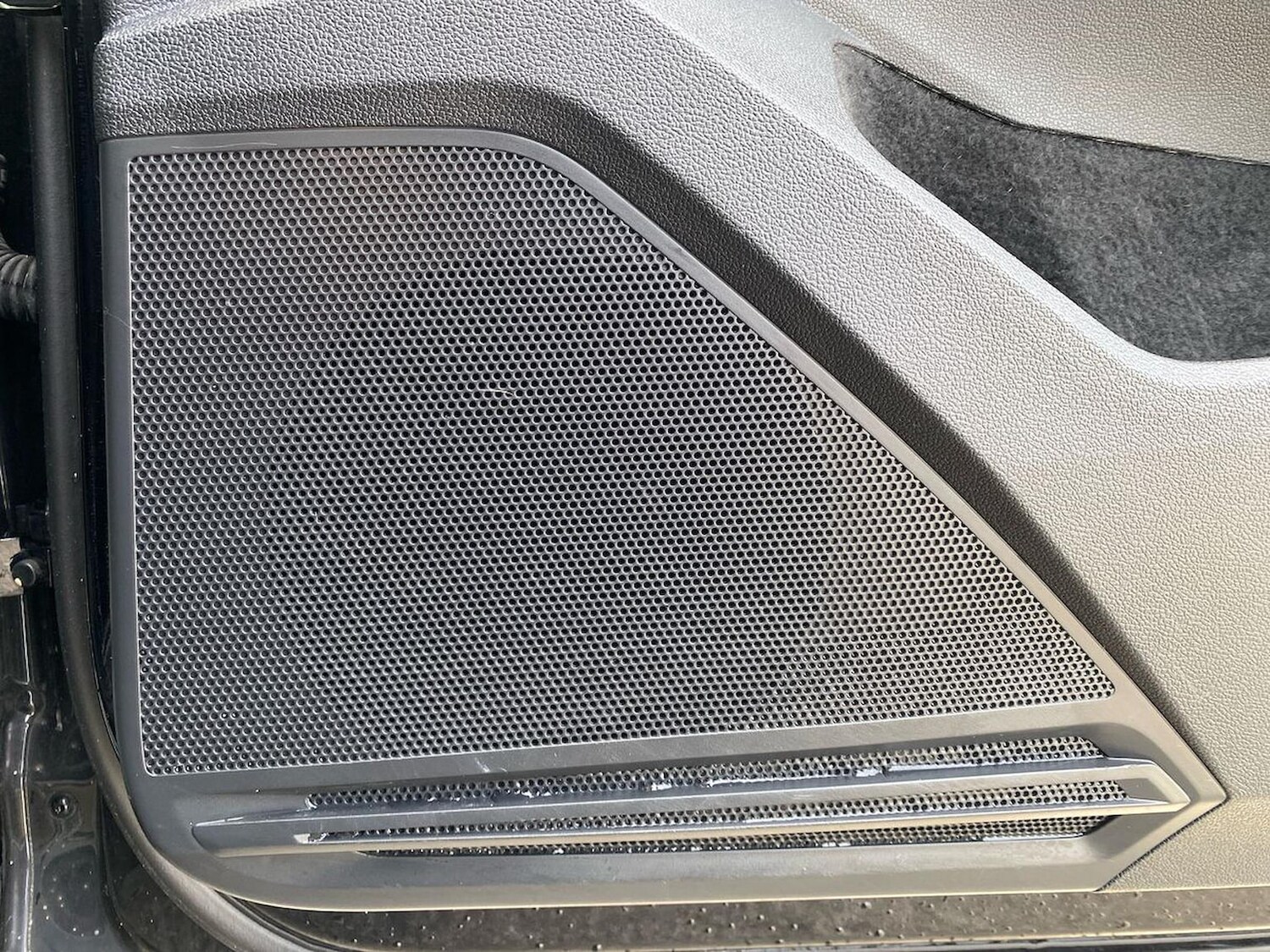 Used Volkswagen Tiguan 2023 for sale - 78195942: Photo 30