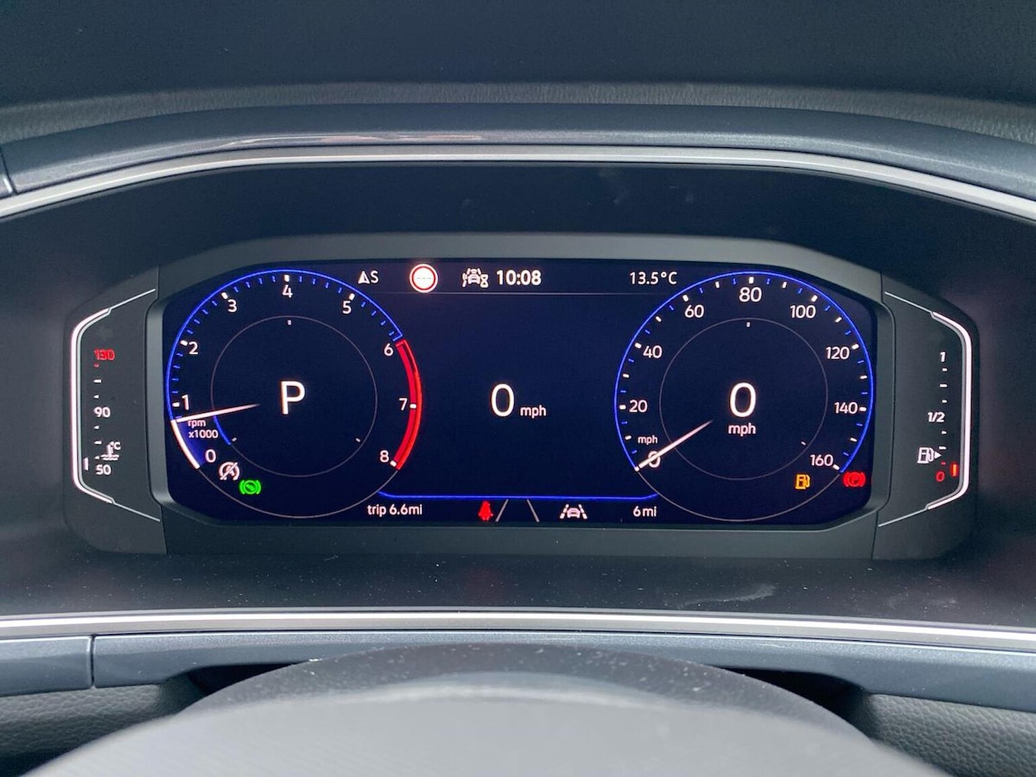 Used Volkswagen T-Roc 2025 for sale - 76461858: Photo 10