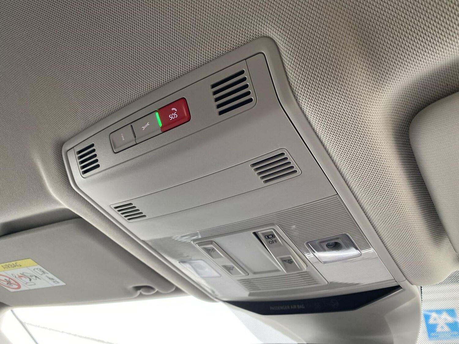 Used Volkswagen T-Roc 2025 for sale - 76461858: Photo 14