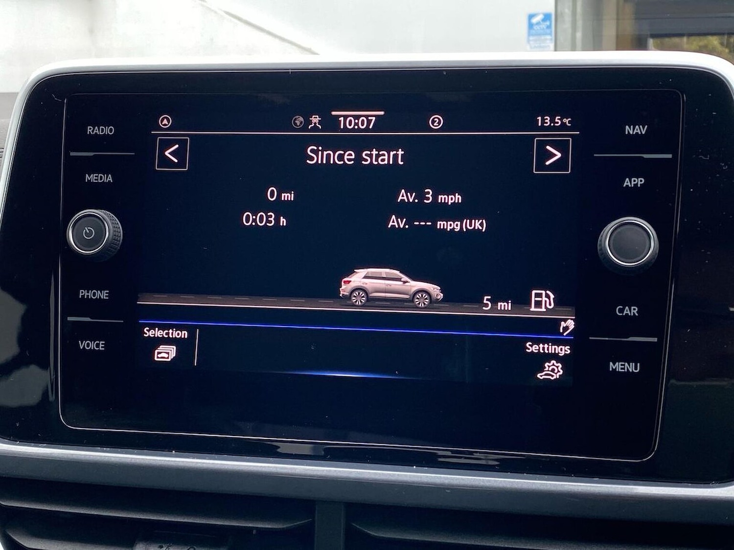 Used Volkswagen T-Roc 2025 for sale - 76461858: Photo 25