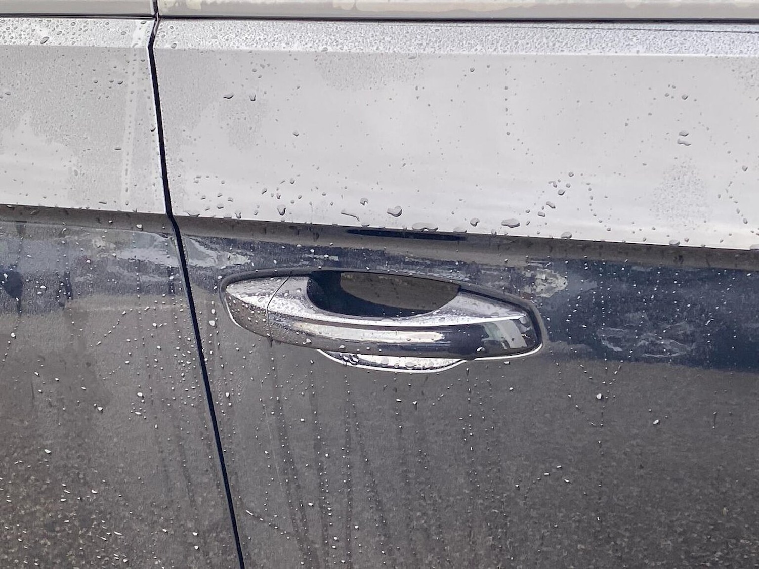 Used Volkswagen T-Roc 2025 for sale - 76461858: Photo 35