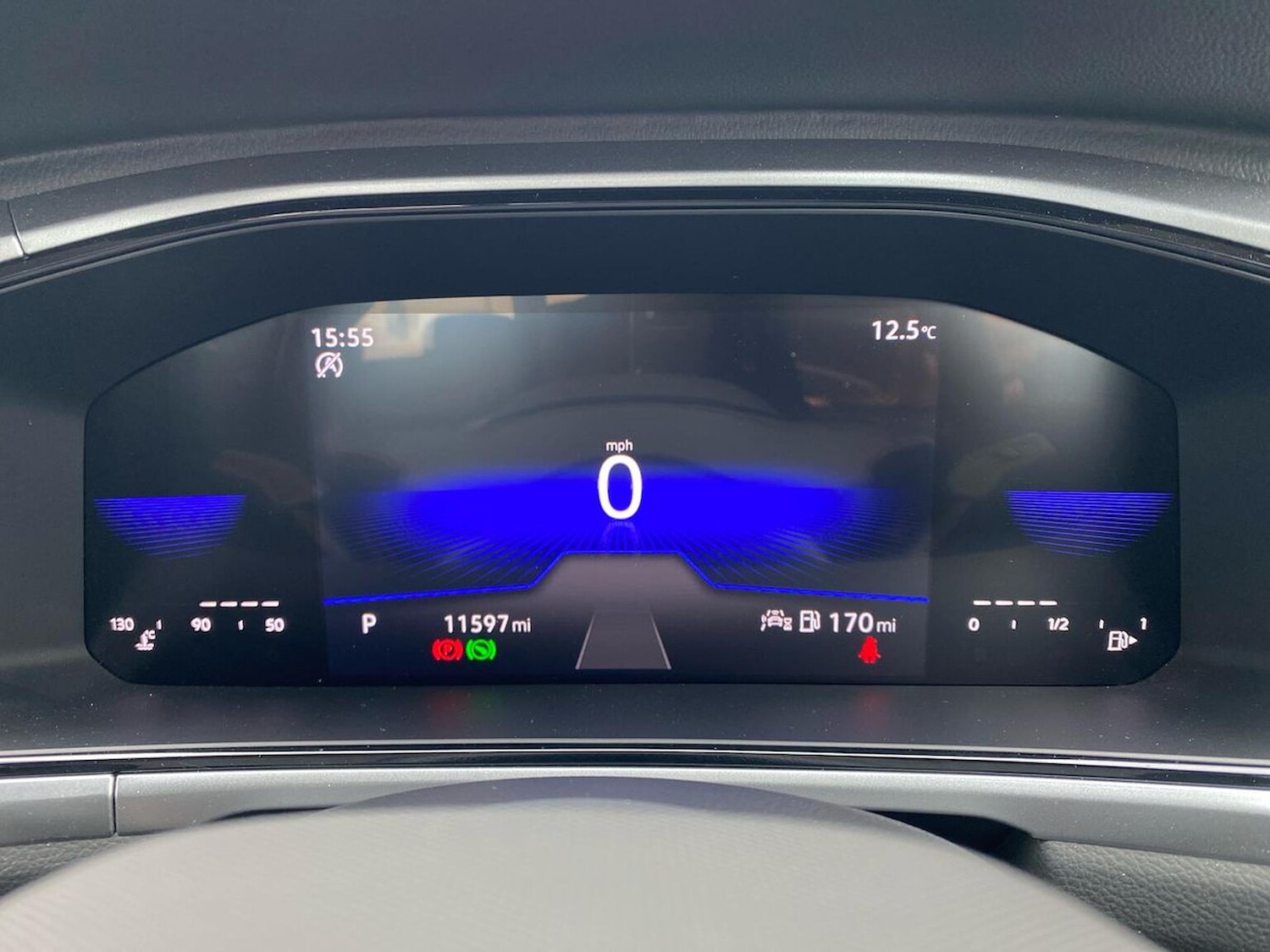 Used Volkswagen T-Roc 2023 for sale - 78195927: Photo 10