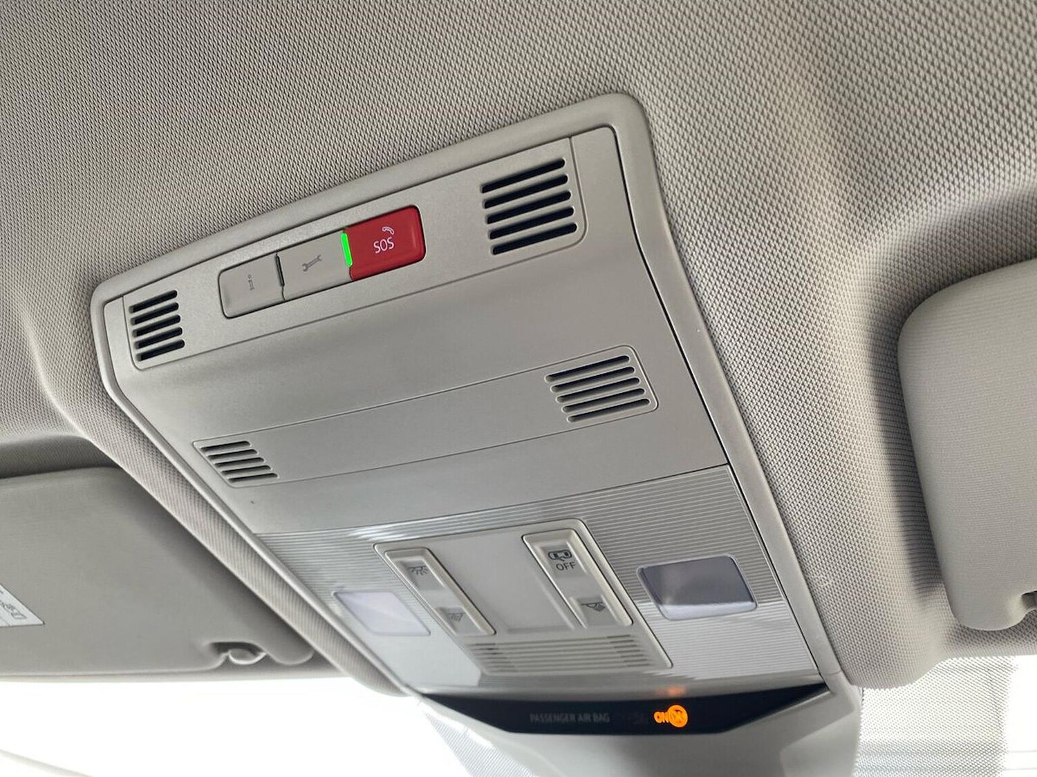 Used Volkswagen T-Roc 2023 for sale - 78195927: Photo 14