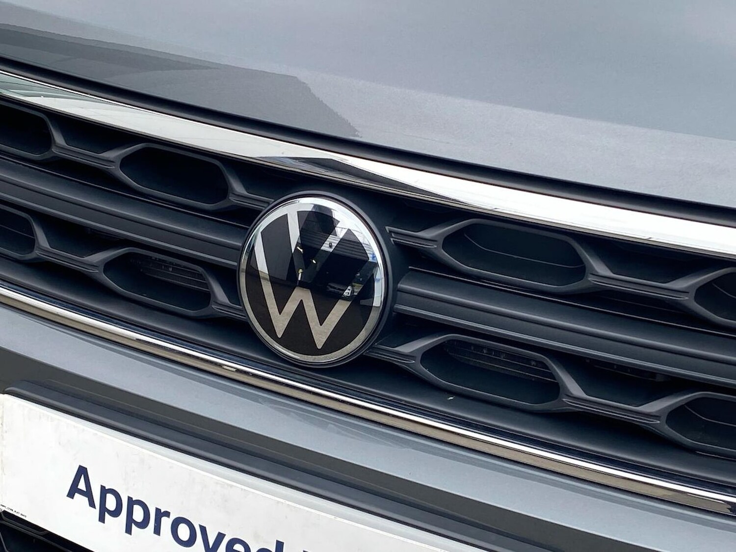 Used Volkswagen T-Roc 2023 for sale - 78195927: Photo 30