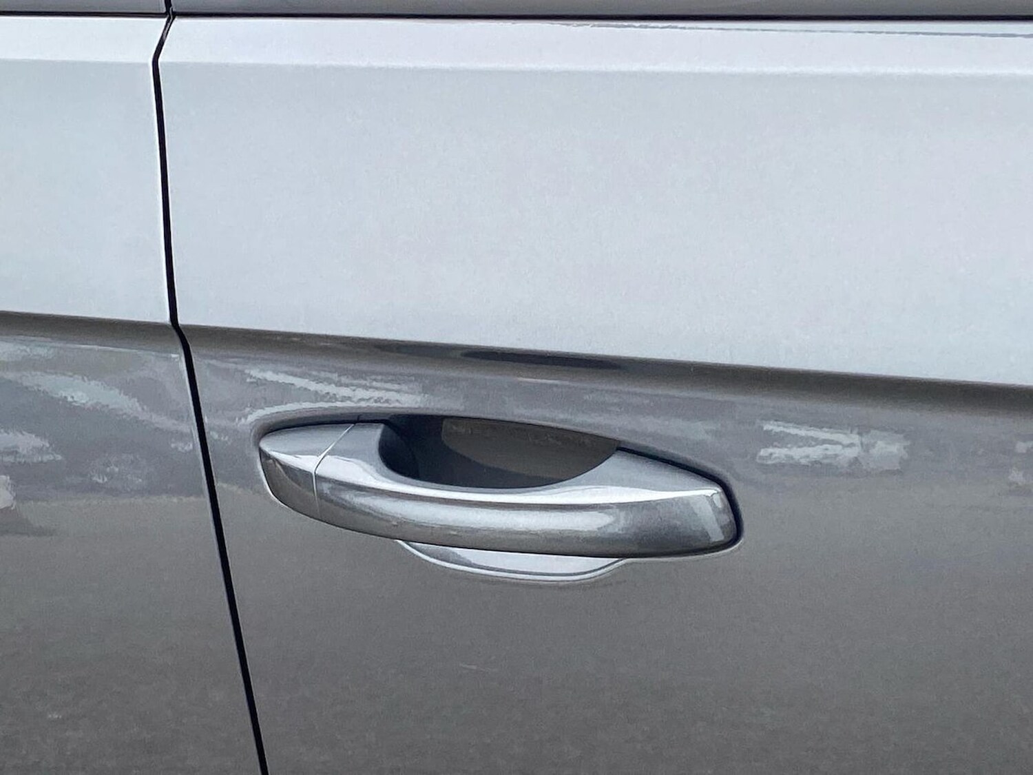 Used Volkswagen T-Roc 2023 for sale - 78195927: Photo 33