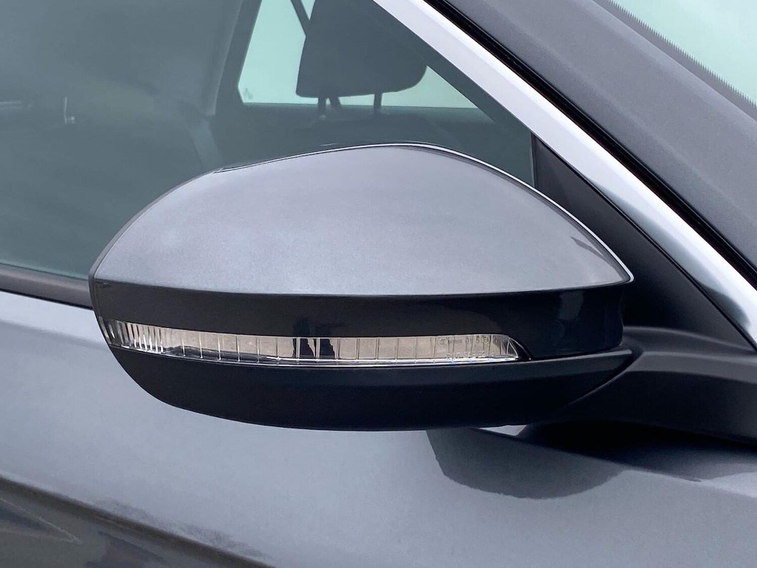 Used Volkswagen T-Roc 2023 for sale - 78195927: Photo 34