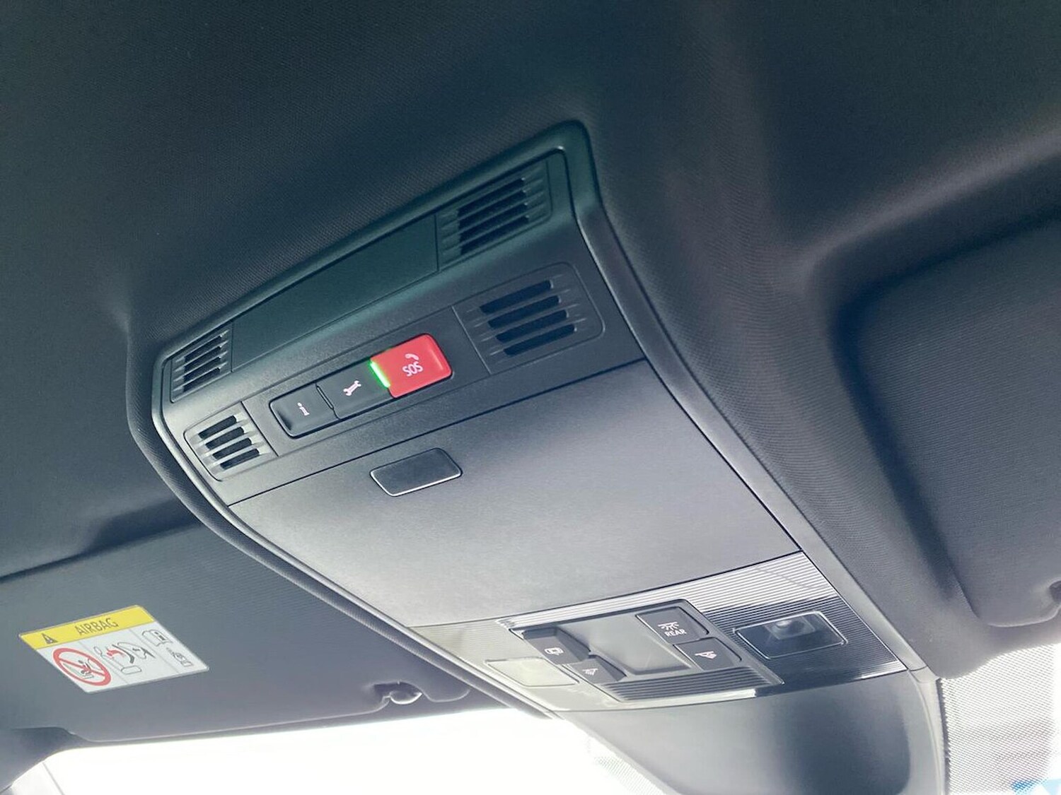 Used Volkswagen Tiguan 2022 for sale - 77488151: Photo 14