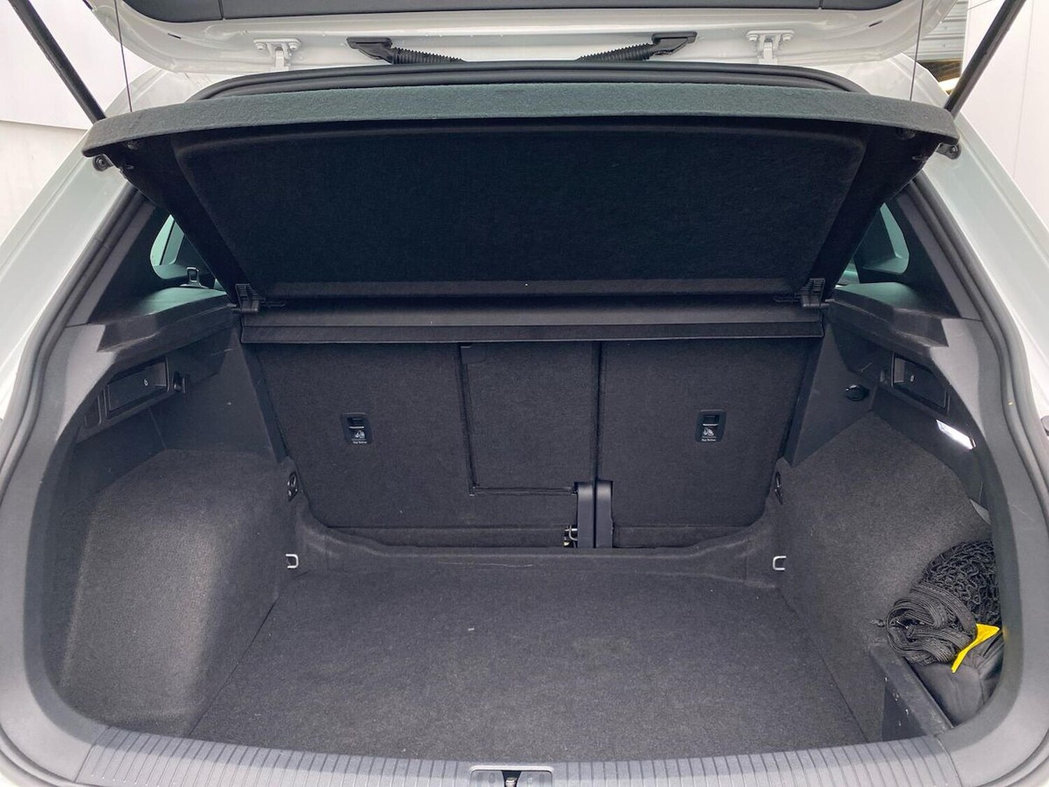 Used Volkswagen Tiguan 2022 for sale - 77488151: Photo 17