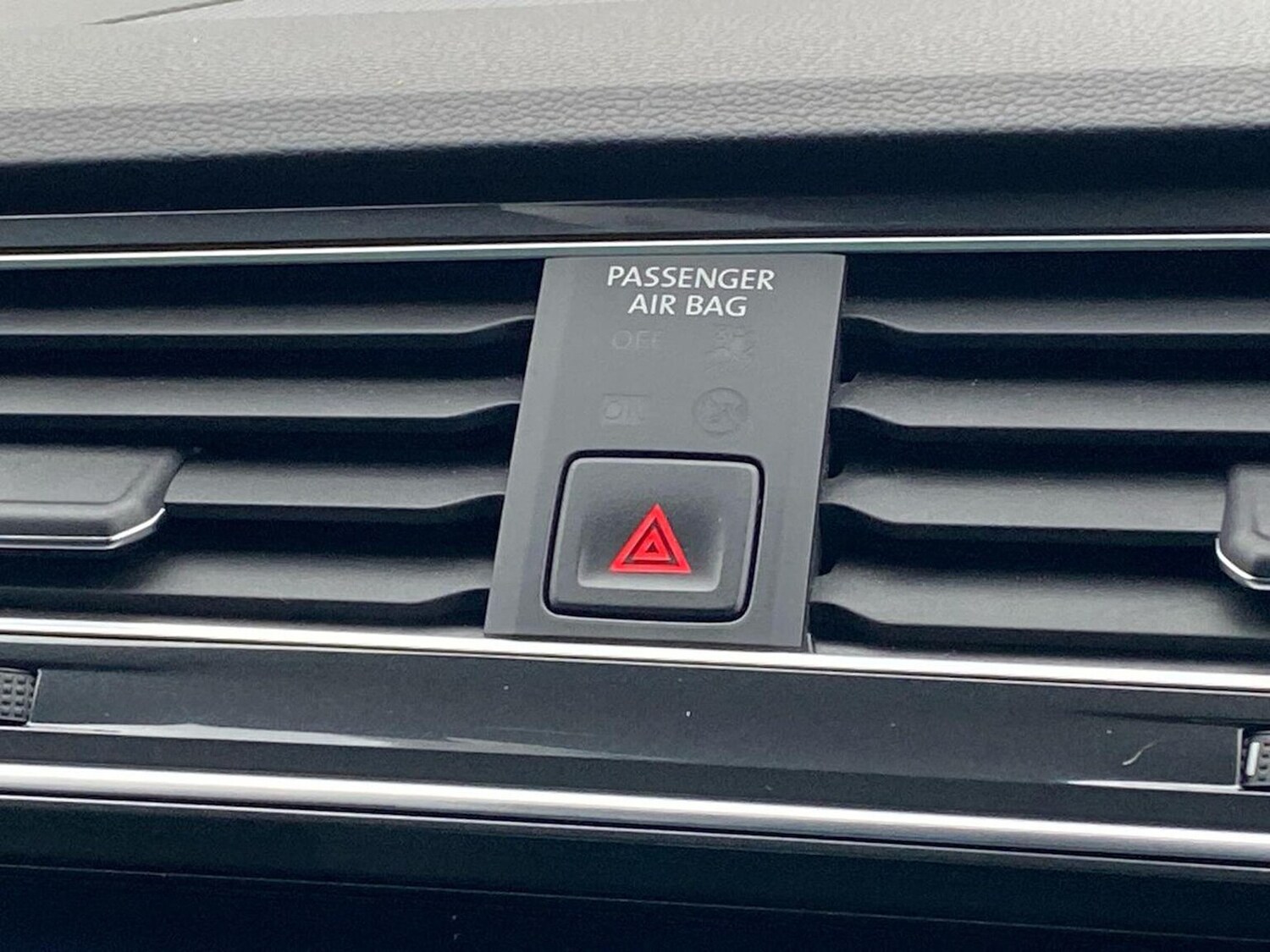 Used Volkswagen Tiguan 2022 for sale - 77488151: Photo 22