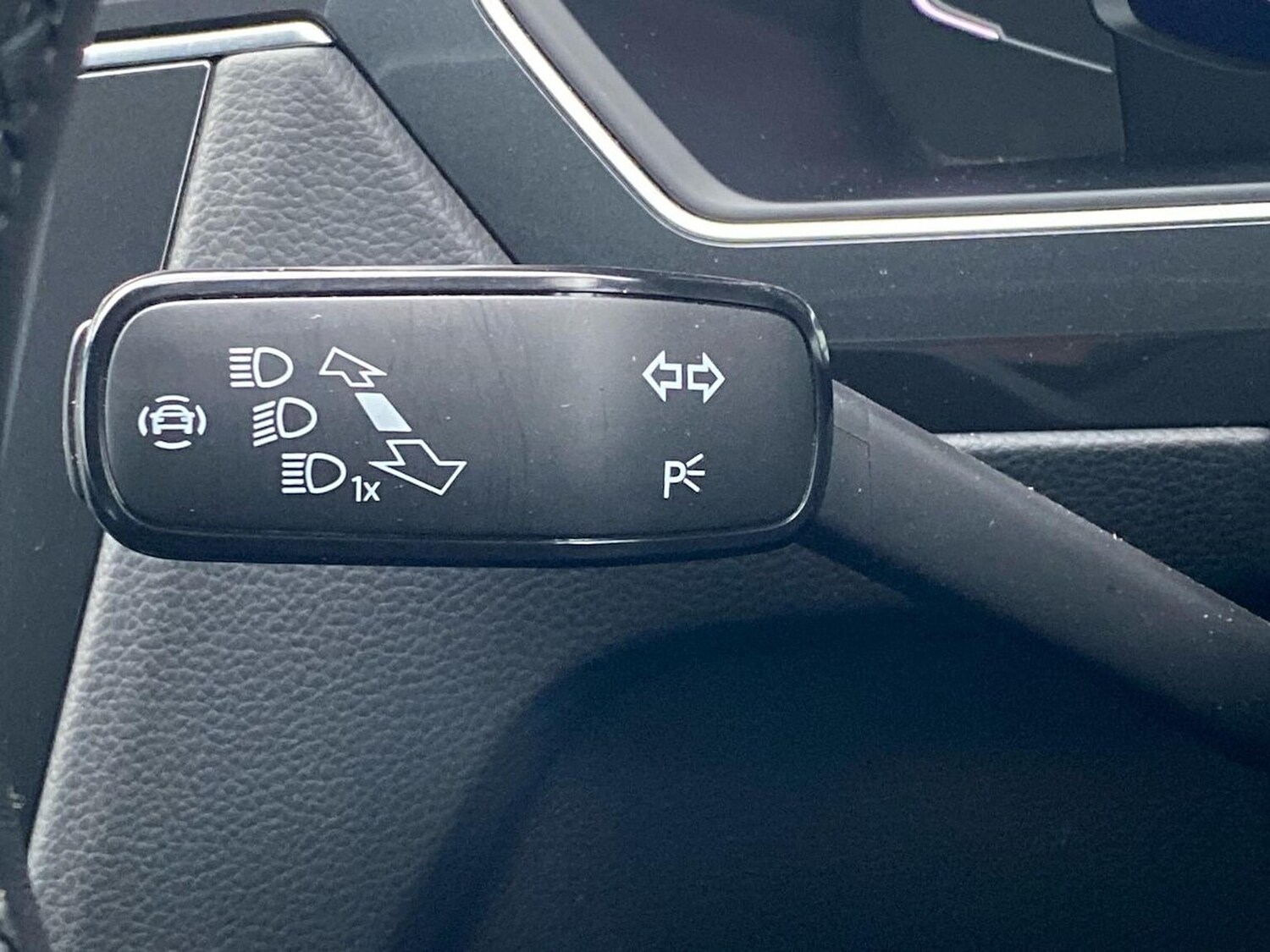 Used Volkswagen Tiguan 2022 for sale - 77488151: Photo 29