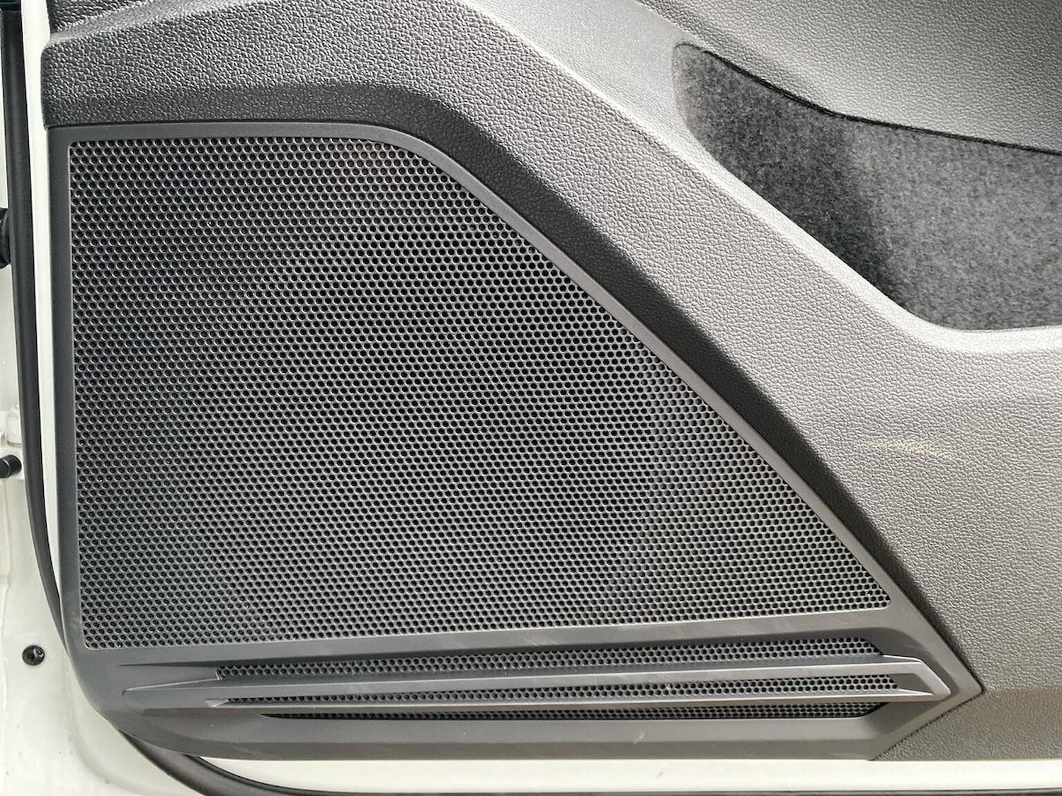 Used Volkswagen Tiguan 2022 for sale - 77488151: Photo 30