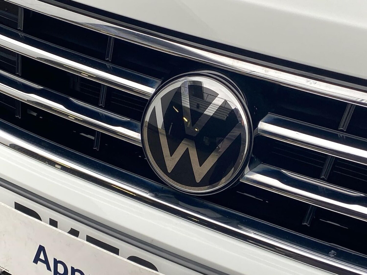 Used Volkswagen Tiguan 2022 for sale - 77488151: Photo 31