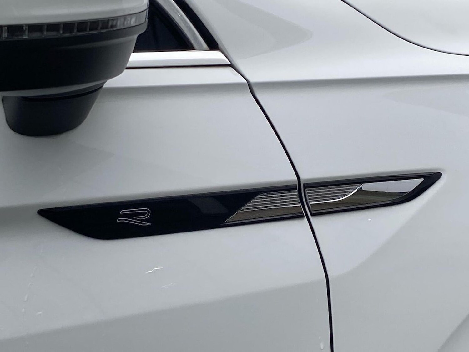 Used Volkswagen Tiguan 2022 for sale - 77488151: Photo 33