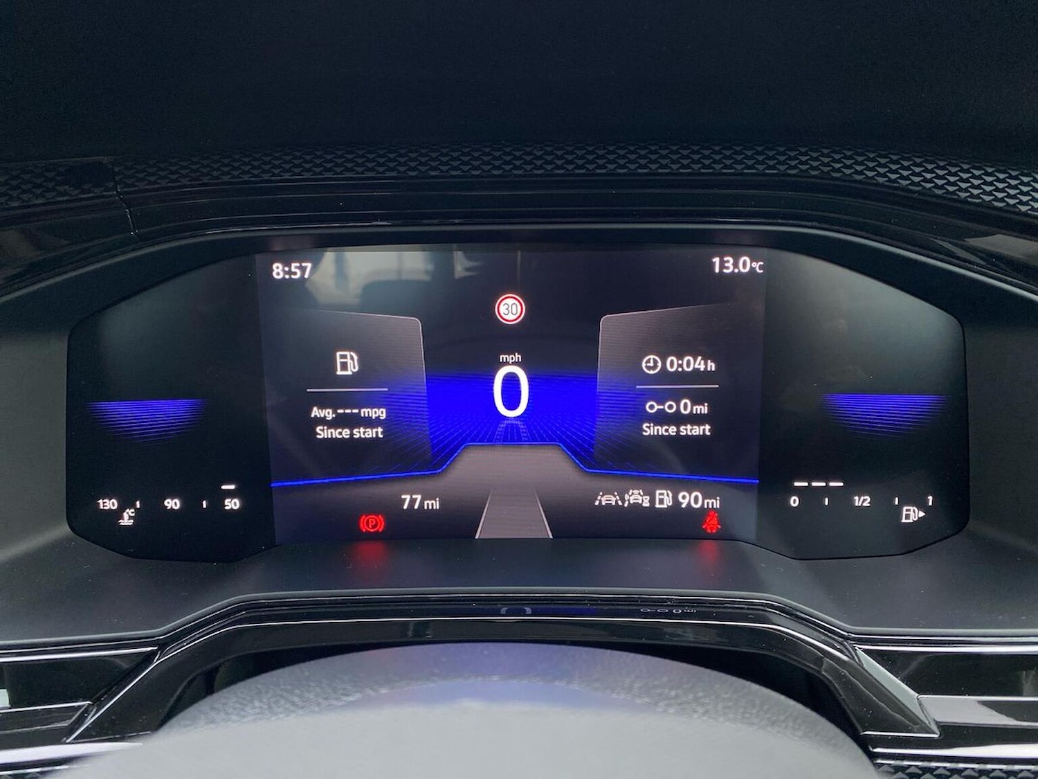 Used Volkswagen Taigo 2025 for sale - 76220451: Photo 10