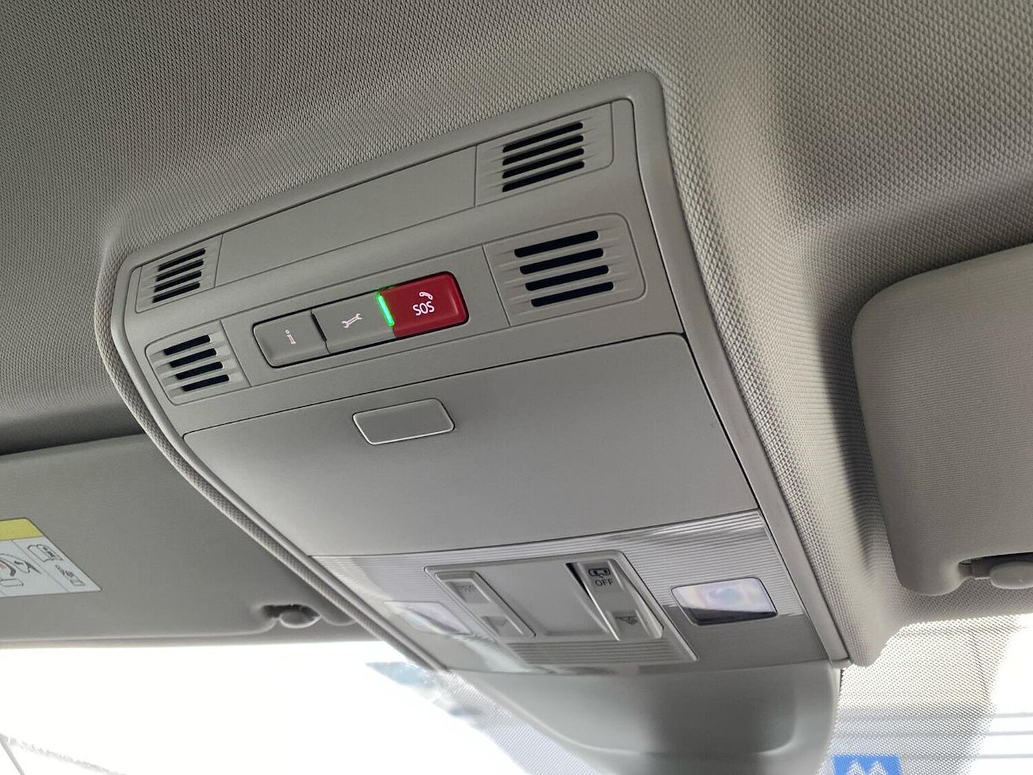 Used Volkswagen Taigo 2025 for sale - 76220451: Photo 14