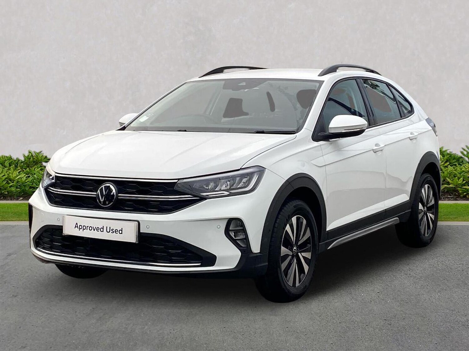 Used Volkswagen Taigo 2025 for sale - 76220451: Photo 20