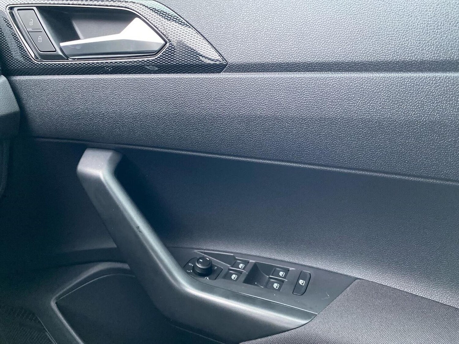 Used Volkswagen Taigo 2025 for sale - 76220451: Photo 21