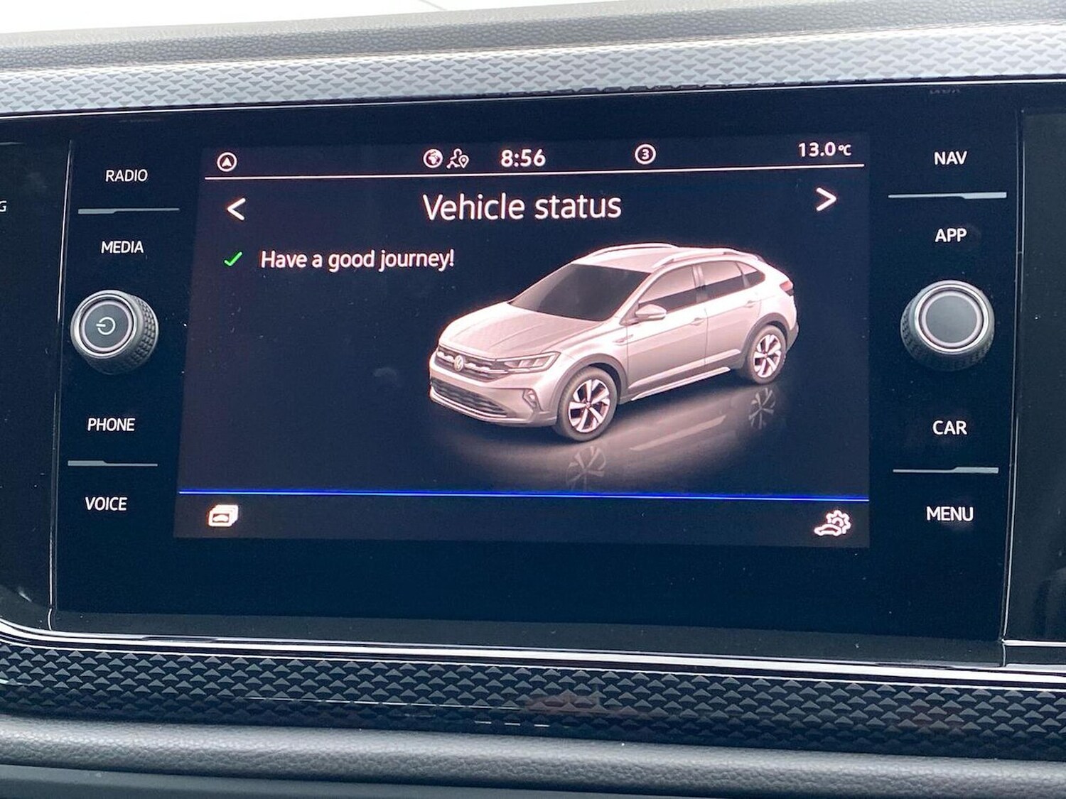 Used Volkswagen Taigo 2025 for sale - 76220451: Photo 24