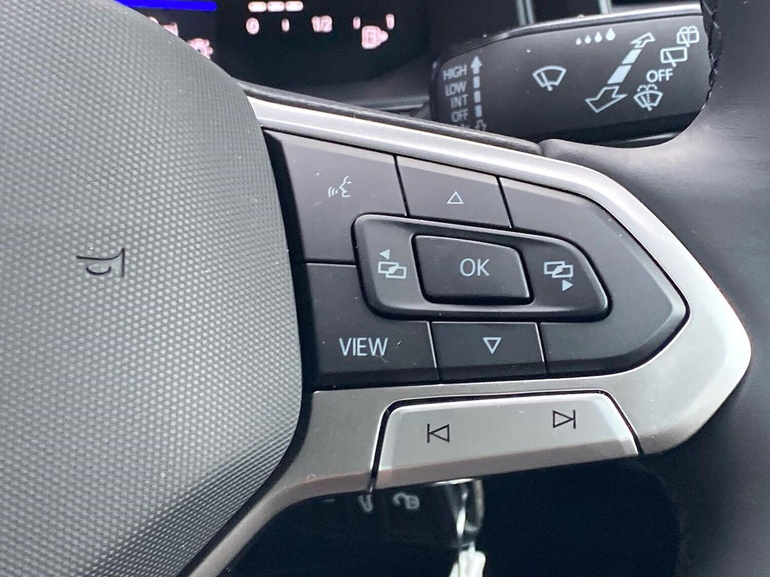 Used Volkswagen Taigo 2025 for sale - 76220451: Photo 25