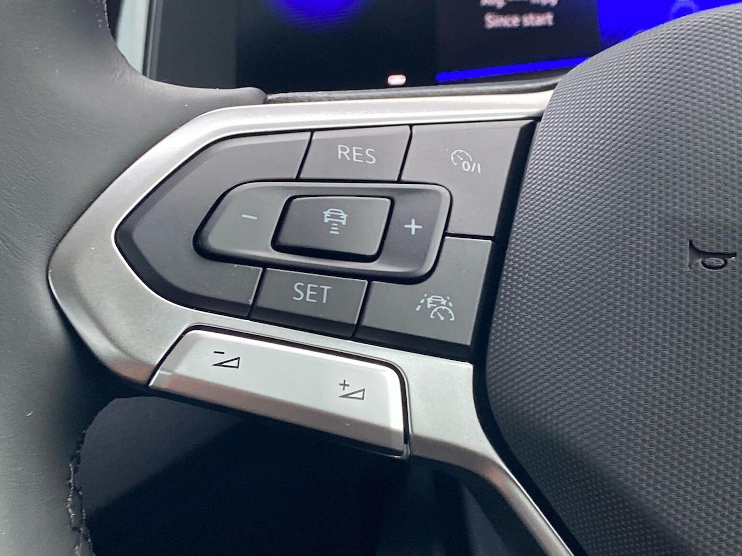 Used Volkswagen Taigo 2025 for sale - 76220451: Photo 26