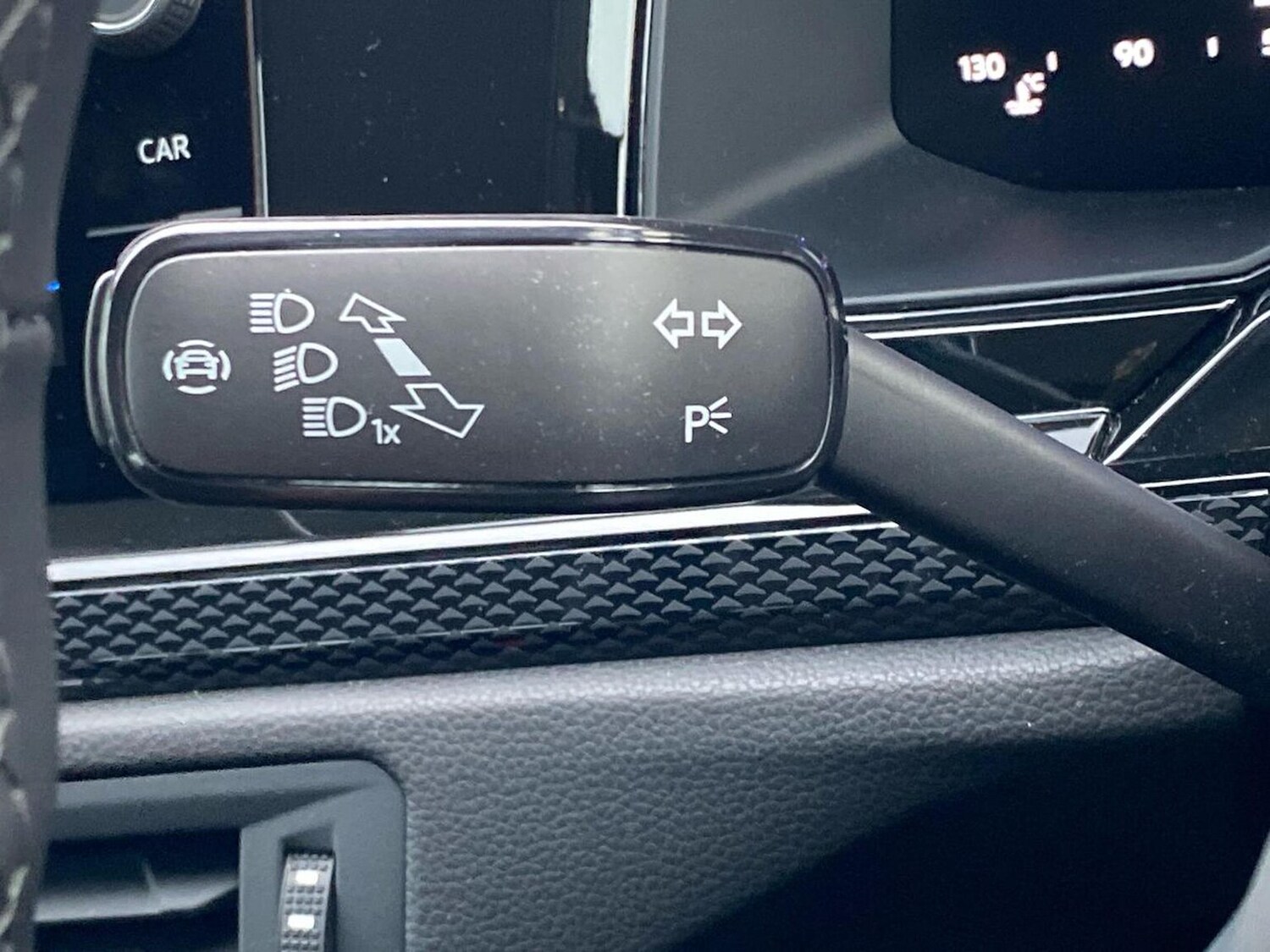 Used Volkswagen Taigo 2025 for sale - 76220451: Photo 28