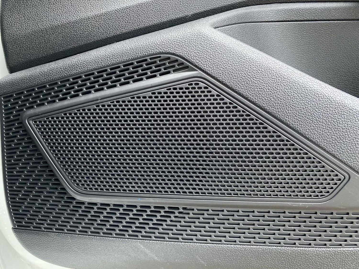 Used Volkswagen Taigo 2025 for sale - 76220451: Photo 29