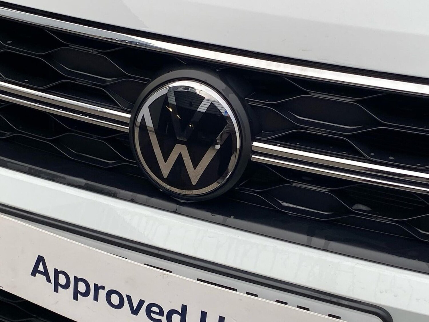 Used Volkswagen Taigo 2025 for sale - 76220451: Photo 30