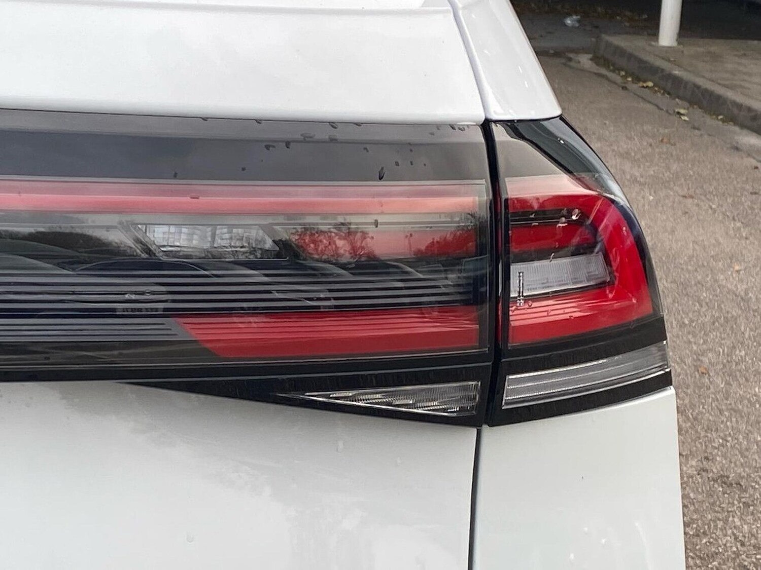 Used Volkswagen Taigo 2025 for sale - 76220451: Photo 32