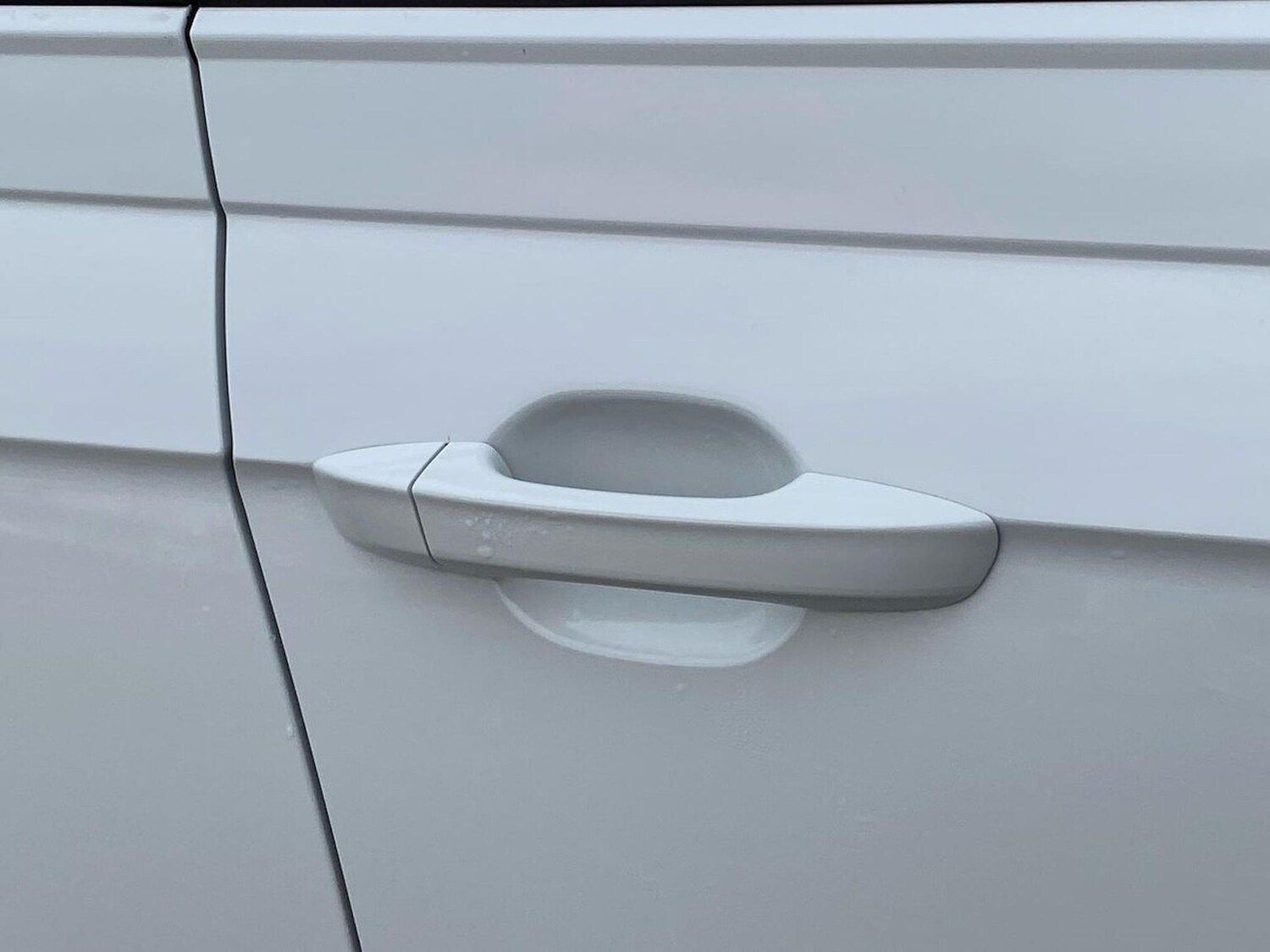 Used Volkswagen Taigo 2025 for sale - 76220451: Photo 33