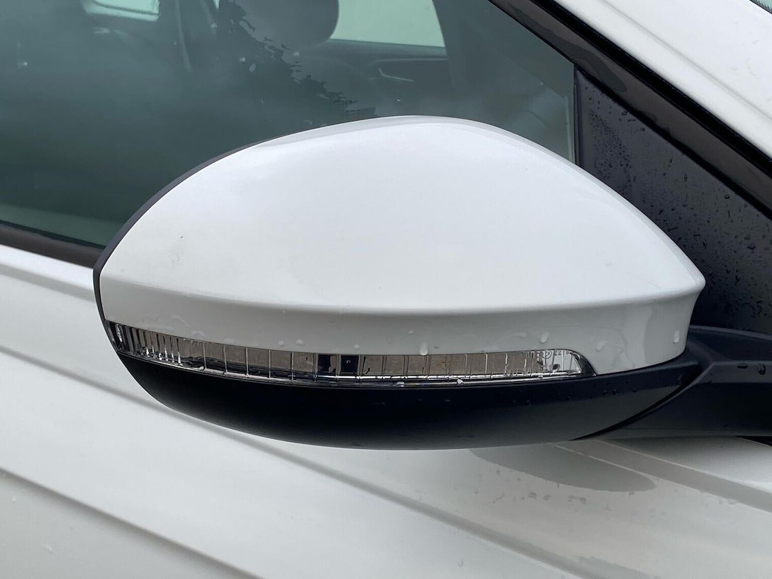 Used Volkswagen Taigo 2025 for sale - 76220451: Photo 34