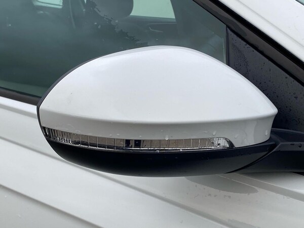 Used Volkswagen Taigo 2025 for sale - 76220451: Photo 34