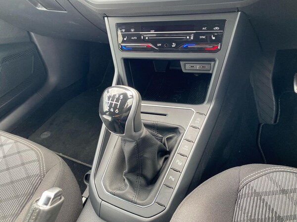 Used Volkswagen Taigo 2023 for sale - 75497833: Photo 13