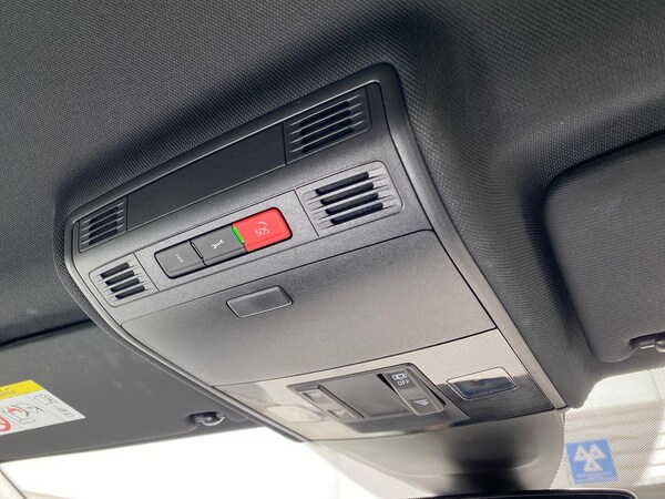 Used Volkswagen Taigo 2023 for sale - 75497833: Photo 14