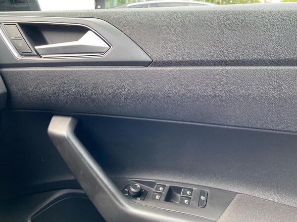Used Volkswagen Taigo 2023 for sale - 75497833: Photo 21