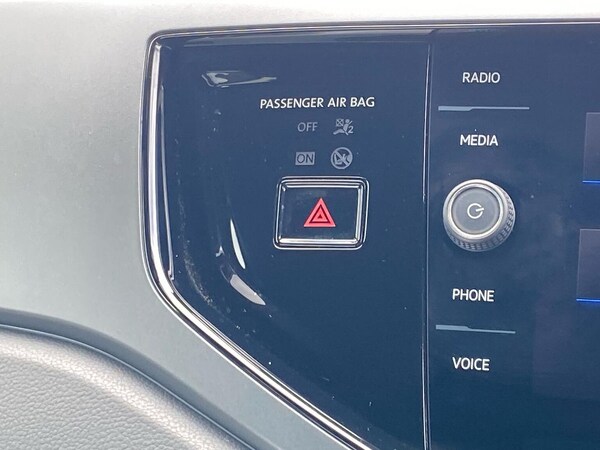 Used Volkswagen Taigo 2023 for sale - 75497833: Photo 22