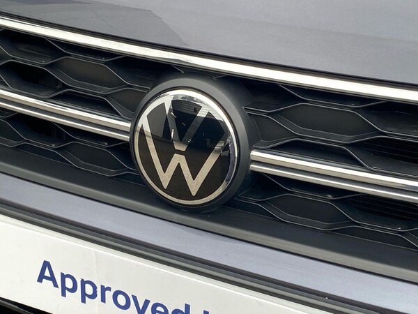 Used Volkswagen Taigo 2023 for sale - 75497833: Photo 31