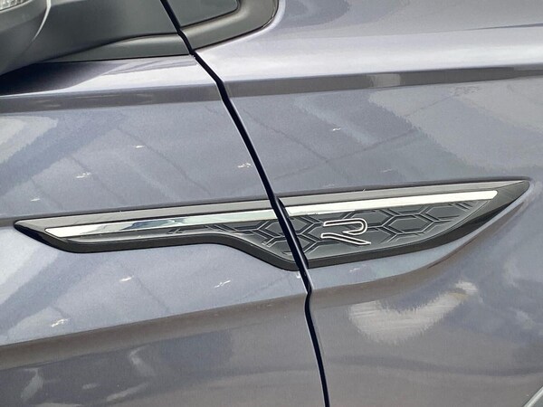 Used Volkswagen Taigo 2023 for sale - 75497833: Photo 33