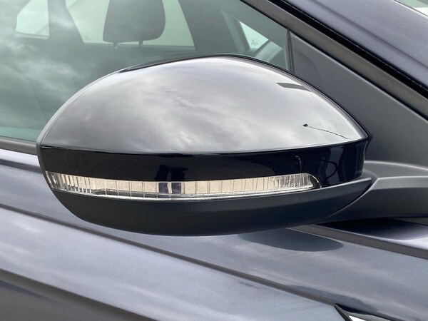 Used Volkswagen Taigo 2023 for sale - 75497833: Photo 36