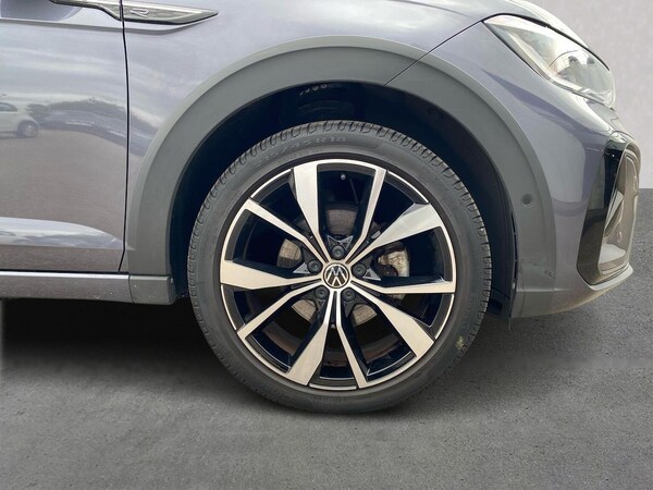 Used Volkswagen Taigo 2023 for sale - 75497833: Photo 6