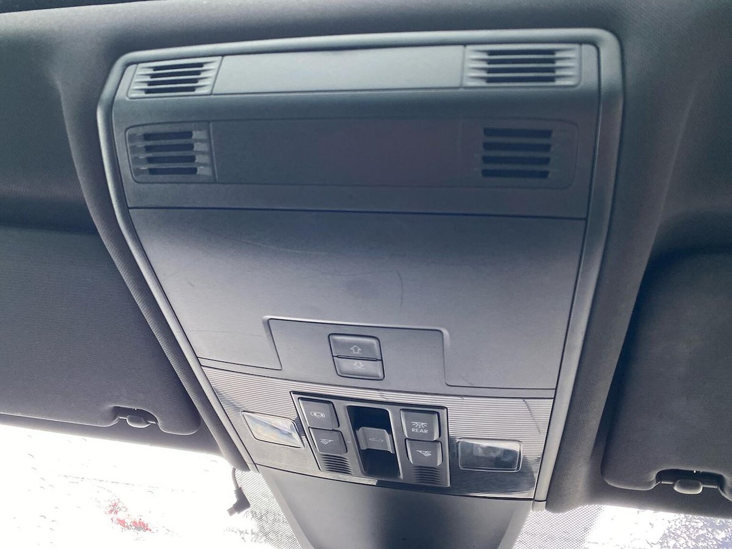 Used Volkswagen Tiguan 2016 for sale - 77872137: Photo 14