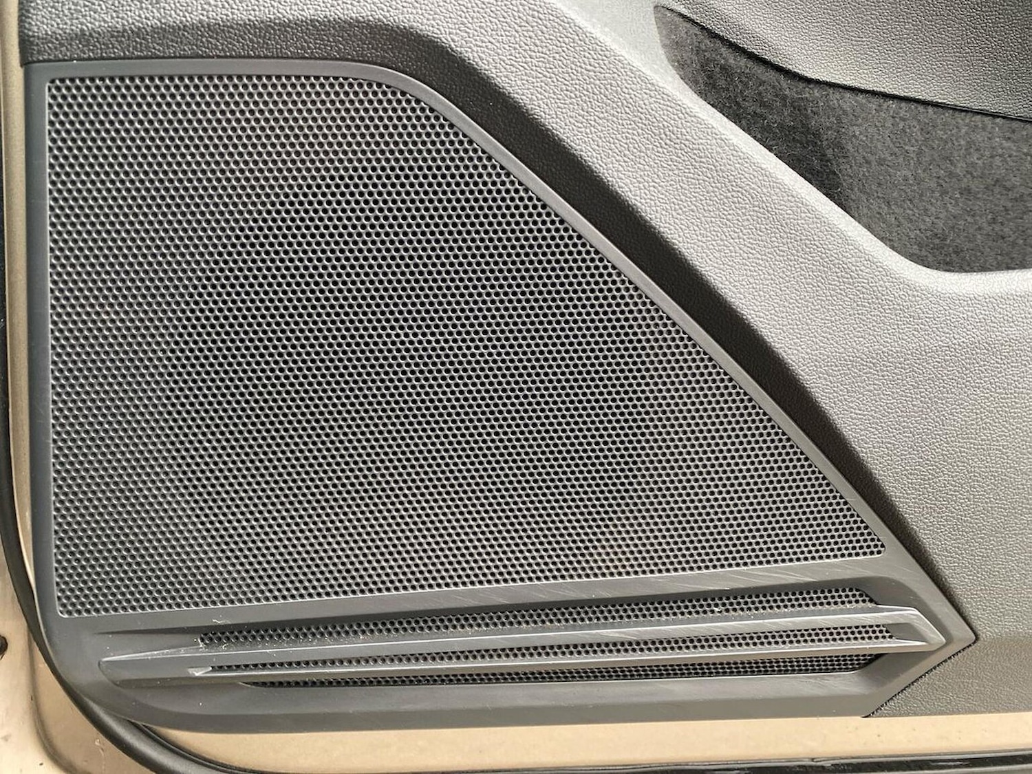 Used Volkswagen Tiguan 2016 for sale - 77872137: Photo 31