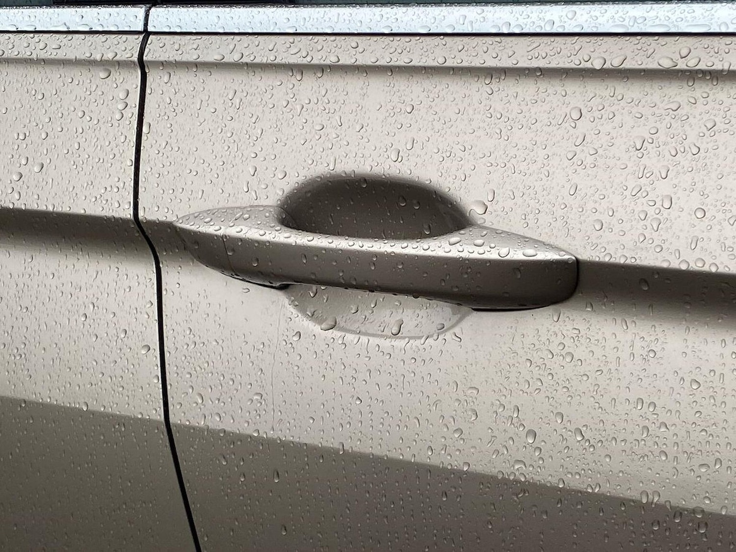 Used Volkswagen Tiguan 2016 for sale - 77872137: Photo 37