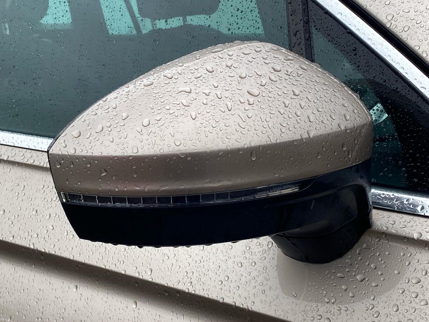 Used Volkswagen Tiguan 2016 for sale - 77872137: Photo 38