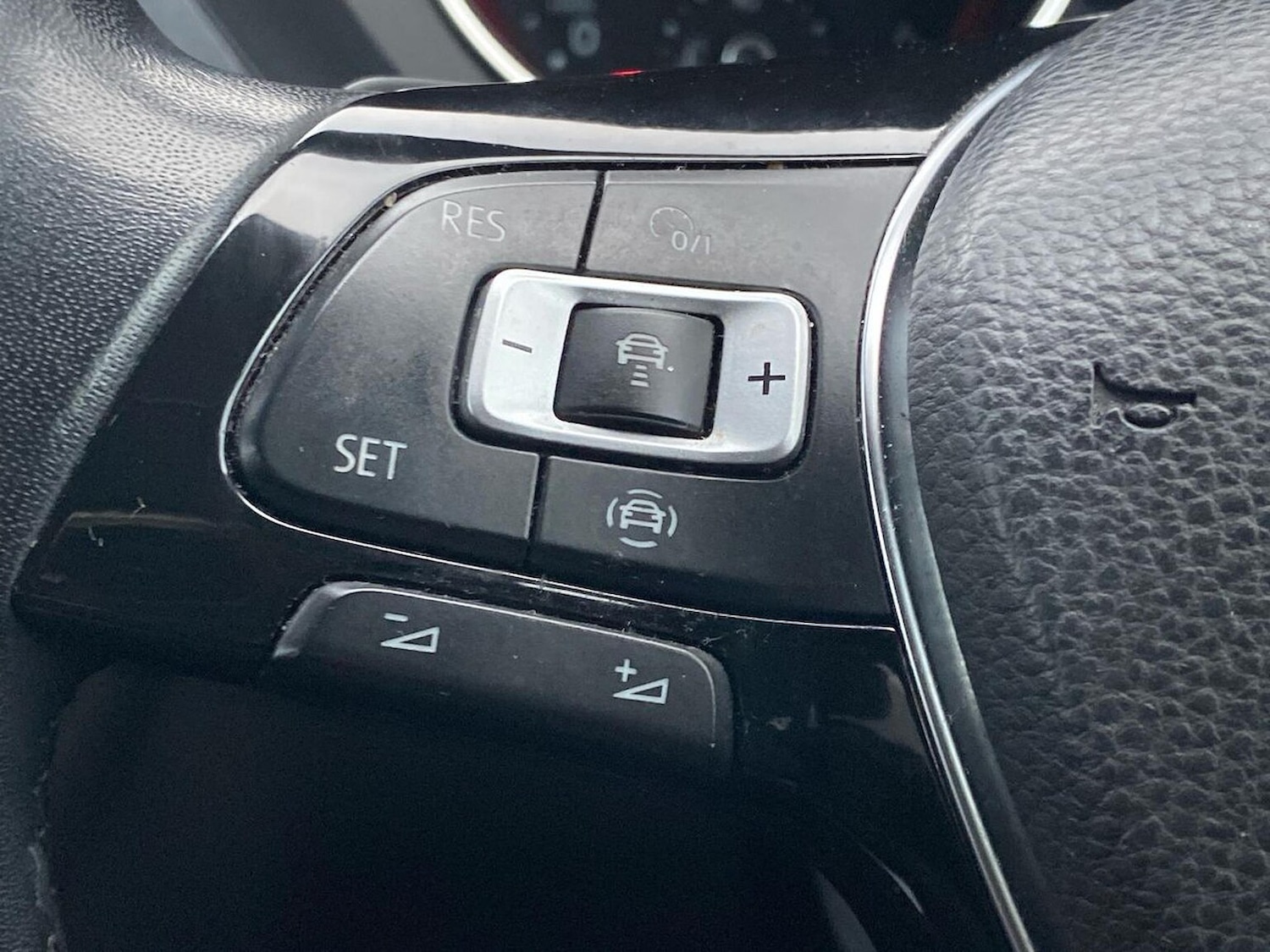 Used Volkswagen Tiguan Allspace 2020 for sale - 76461855: Photo 27